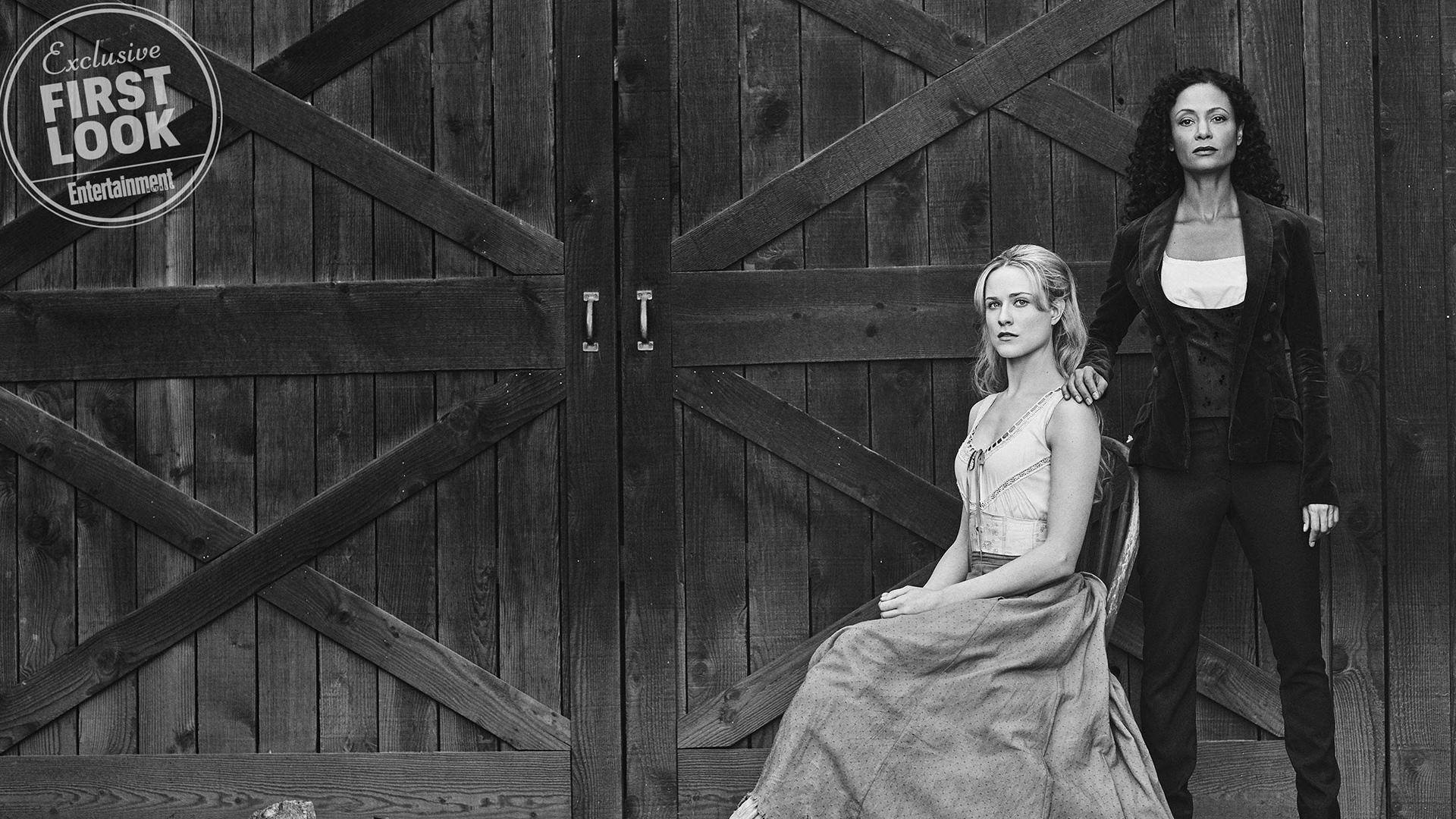 美国队的未来：如何通过全面战略规划提升团队协作，美国的队伍