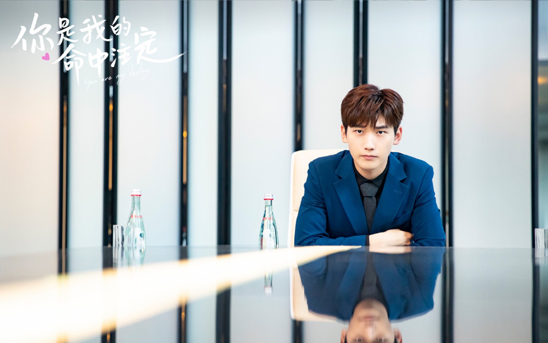 自由泳收官“飞鱼”助澳队逆转