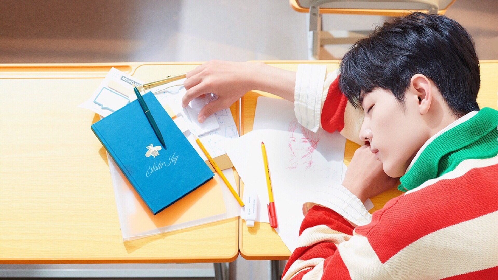 运动员心理健康管理体系完善,关于运动员心理素质培养