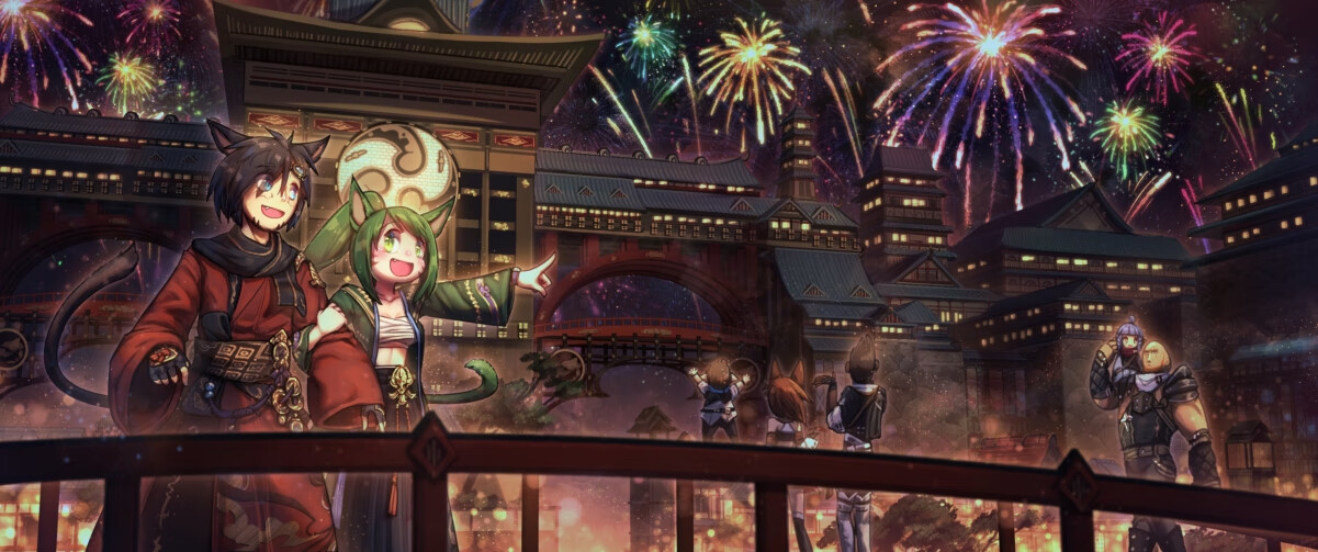 青年军崛起新一代挑战者势不可挡,青年军序列