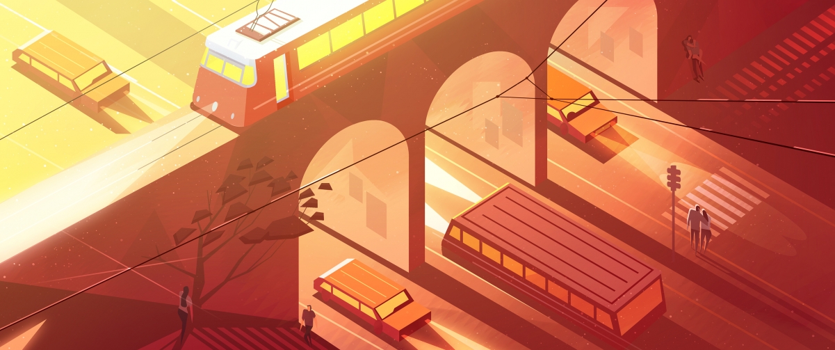 高节奏比赛是否更容易出现大比分差，节奏高手