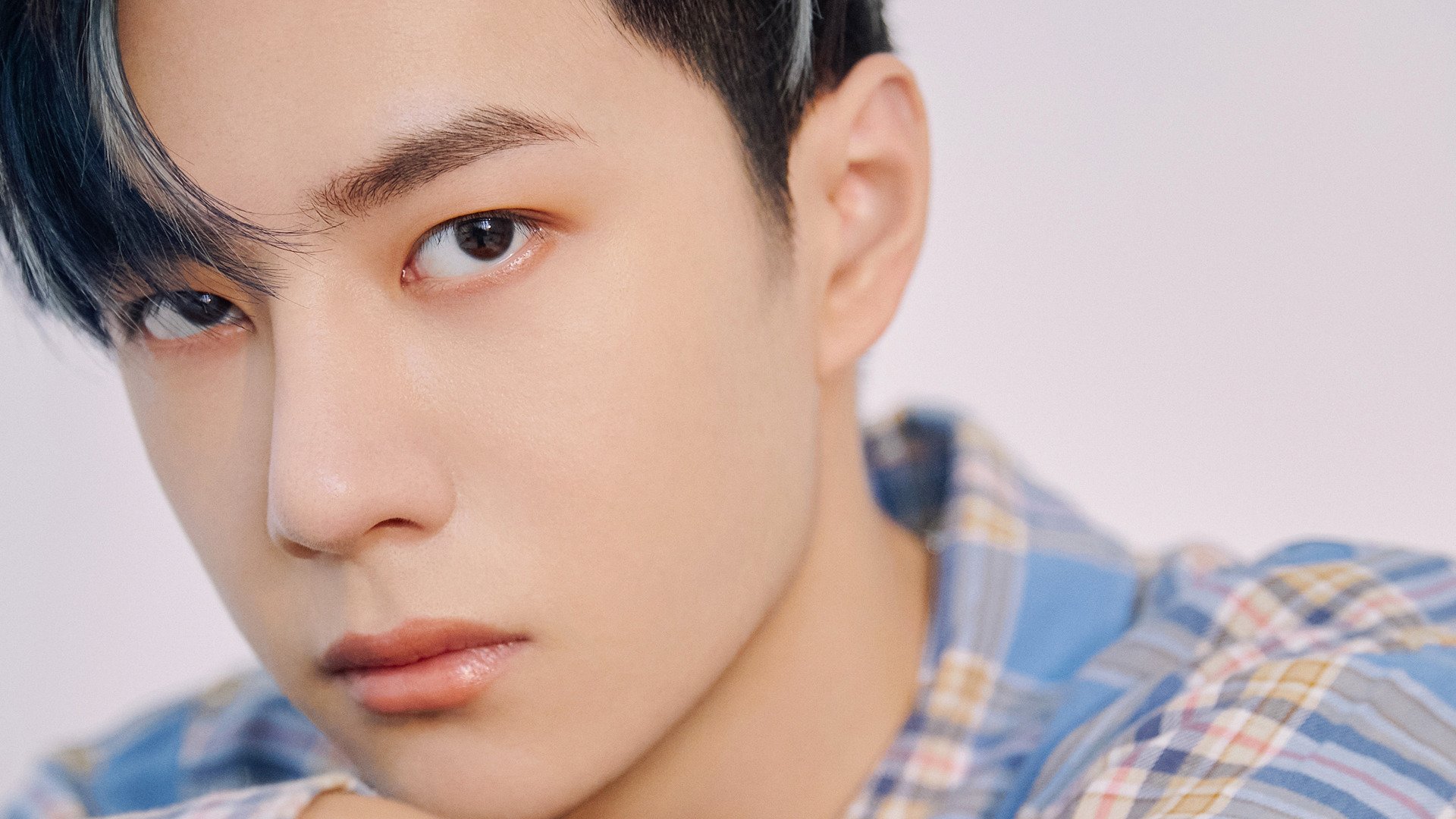 九游官网pc-马赛前场配合频繁制造破门良机，赛马赛前怎么训练