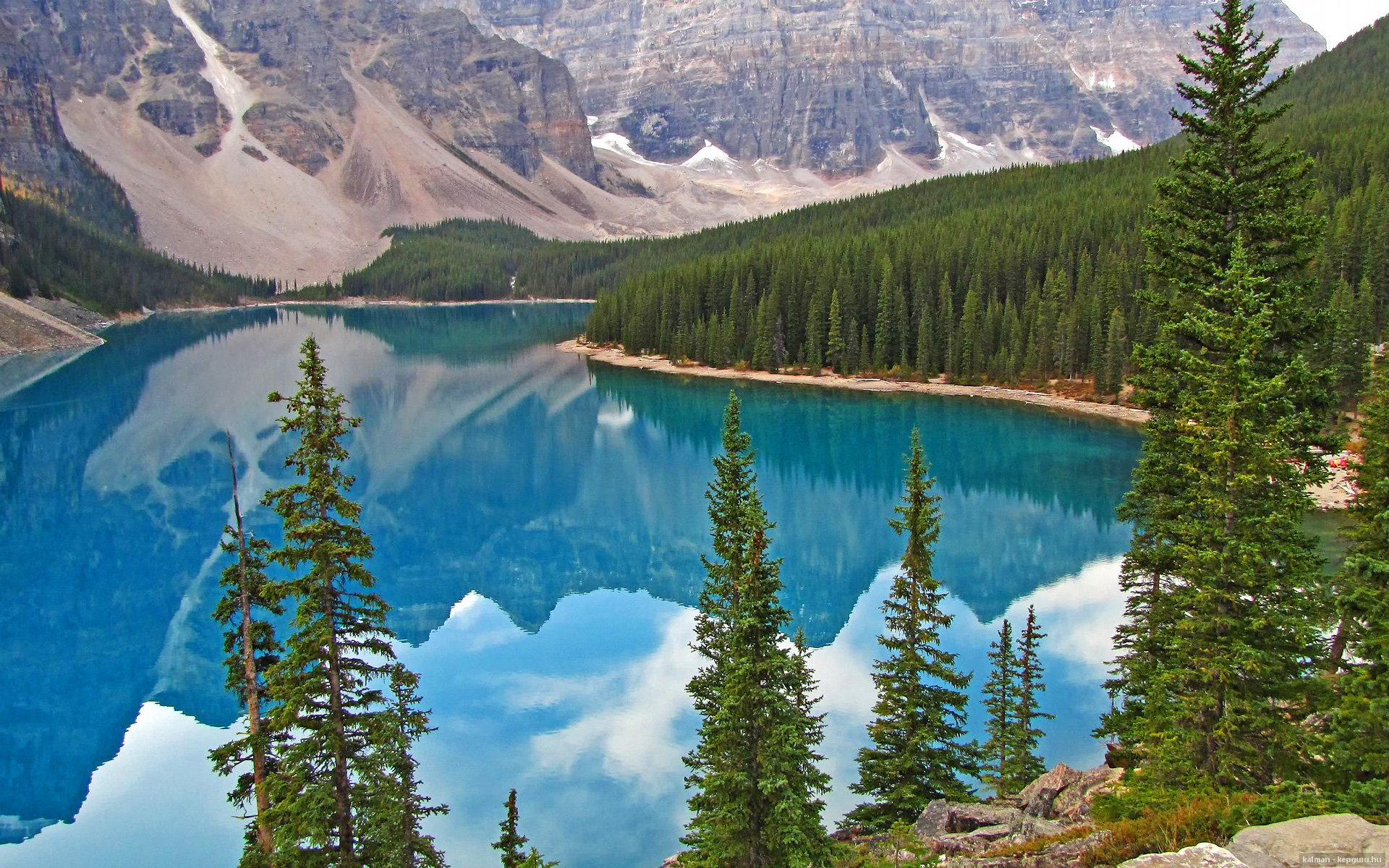 “亚戈·卡尔曼的传球与配合，助力阿根廷美洲狮队成为世界强队”