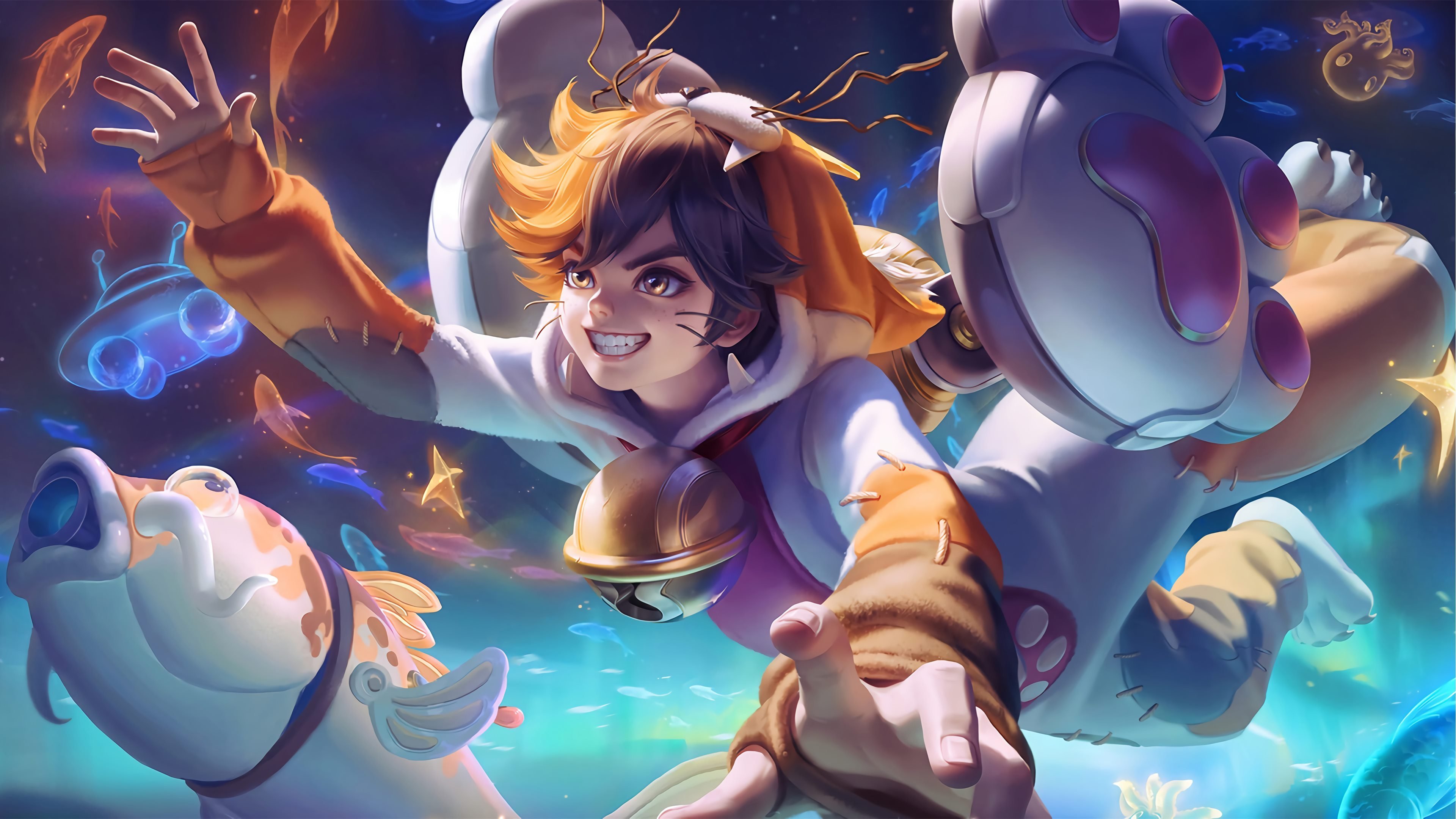 九游娱乐官网 (JIUYOU)-CBA推出线上问答栏目增强联赛科普功能，cba线上购票