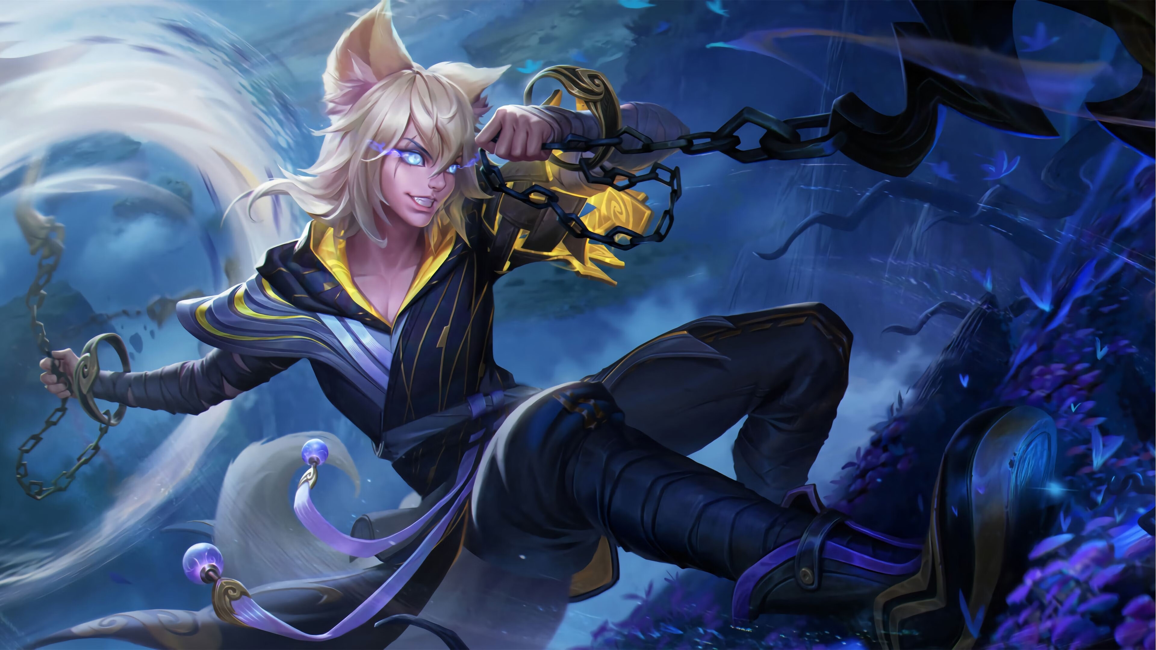 C罗新纪录被国际媒体广泛报道，c罗各种记录