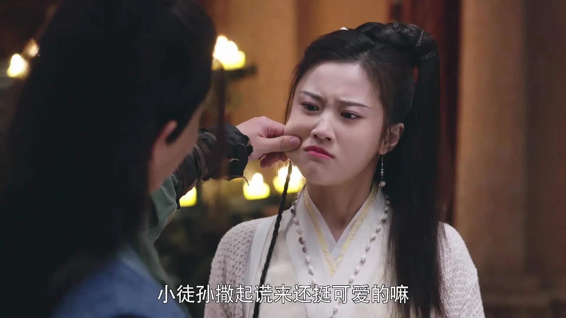 九游下载官网-“南非羚羊队的未来：萨尔·巴赫能否带队迎接辉煌？”