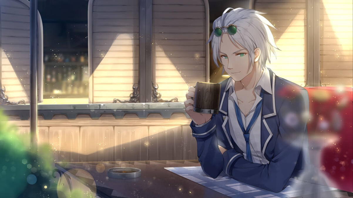 世界杯淘汰赛:最后一分钟的绝佳控球,世界杯淘汰制