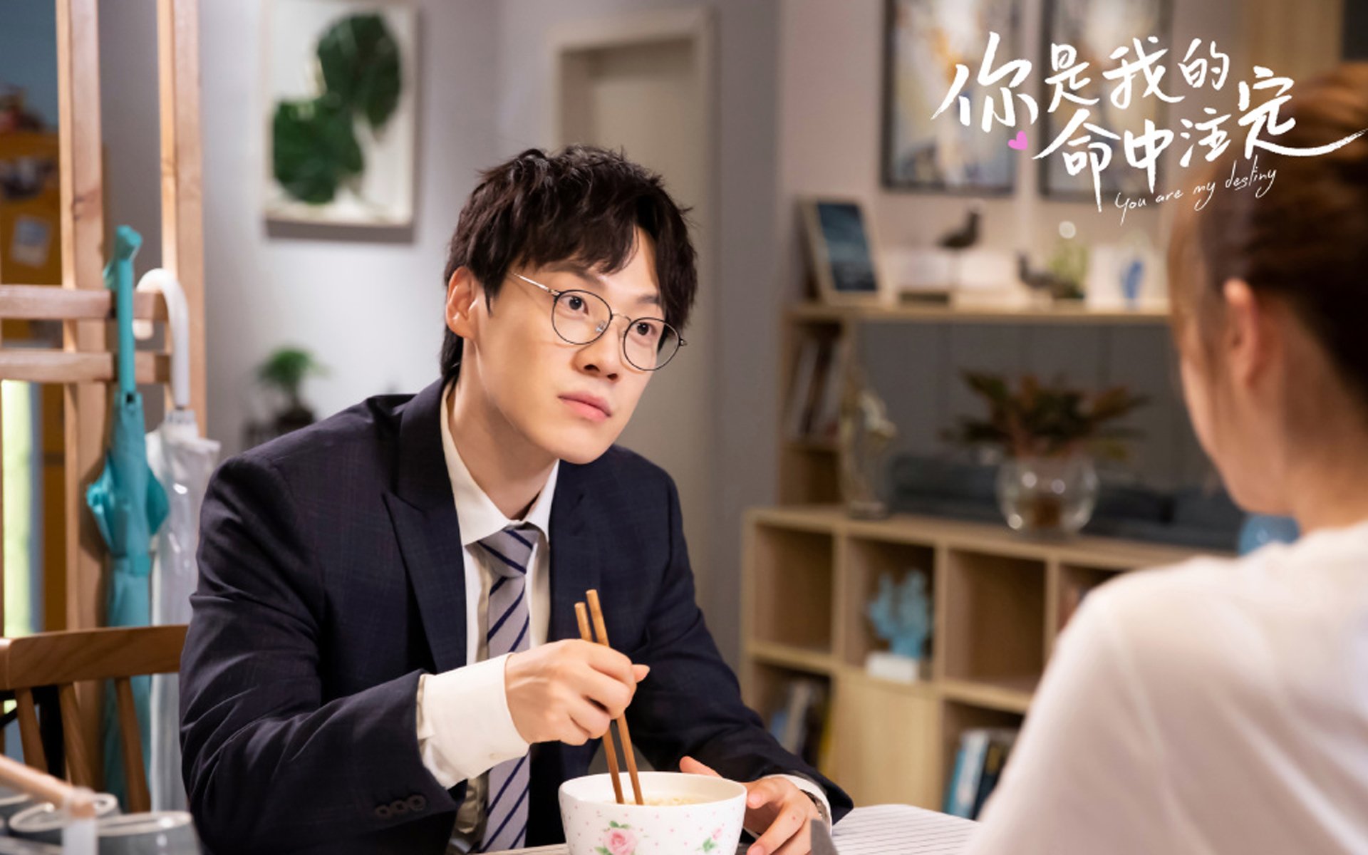 九游官网pc-世界杯超级决战：激烈角逐点燃全球！，世界杯决赛爆冷