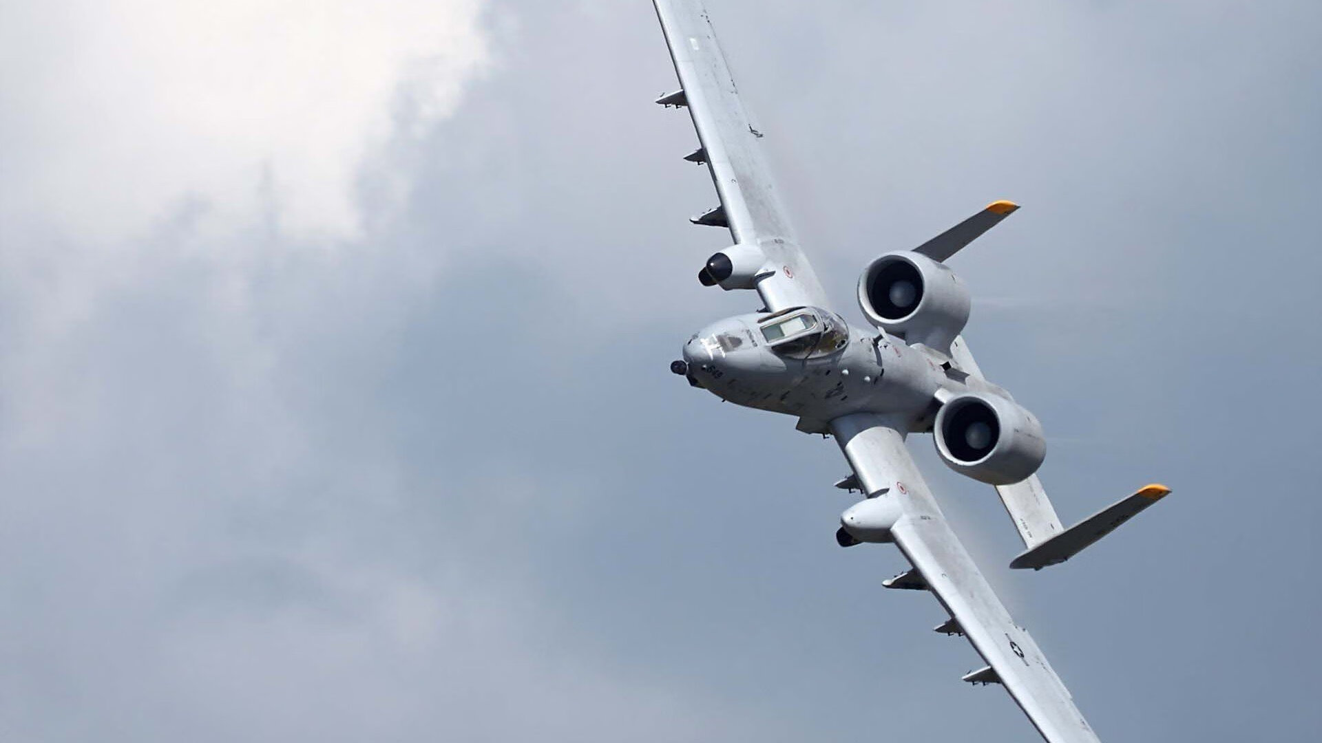 九游下载安装-中国足球职业俱乐部球员技能提升培训加强，中国足球协会技术部