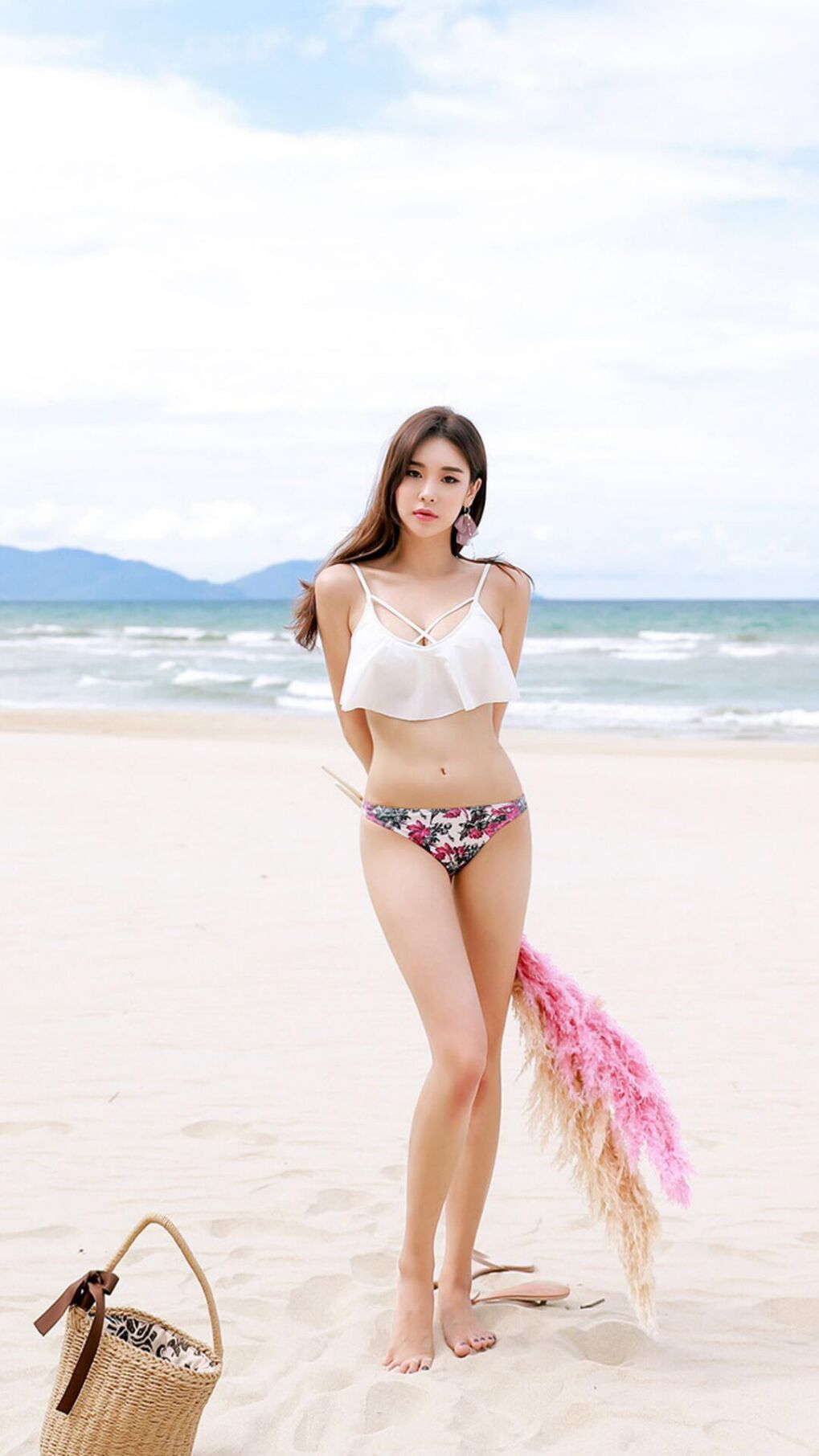 九游官网pc-乔治单场五十加快船终结连败，乔治 快船