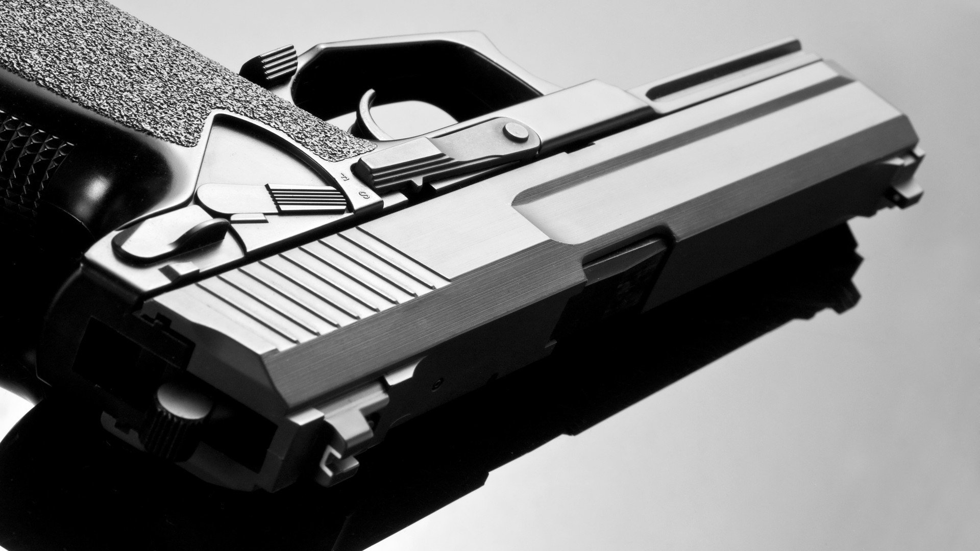 JIU YOU GAME-伤愈复出的主力球员表现抢眼为球队赢得宝贵三分，伤愈复出图片