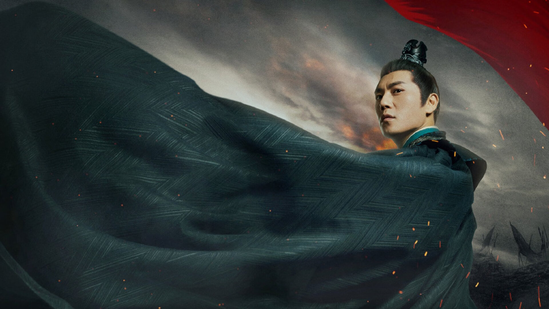 伤愈复出的主力球员表现抢眼为球队赢得宝贵三分，伤愈复出图片