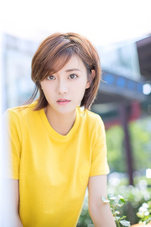 九游下载安装-克洛普持续革新战术，带领利物浦追求更高荣誉