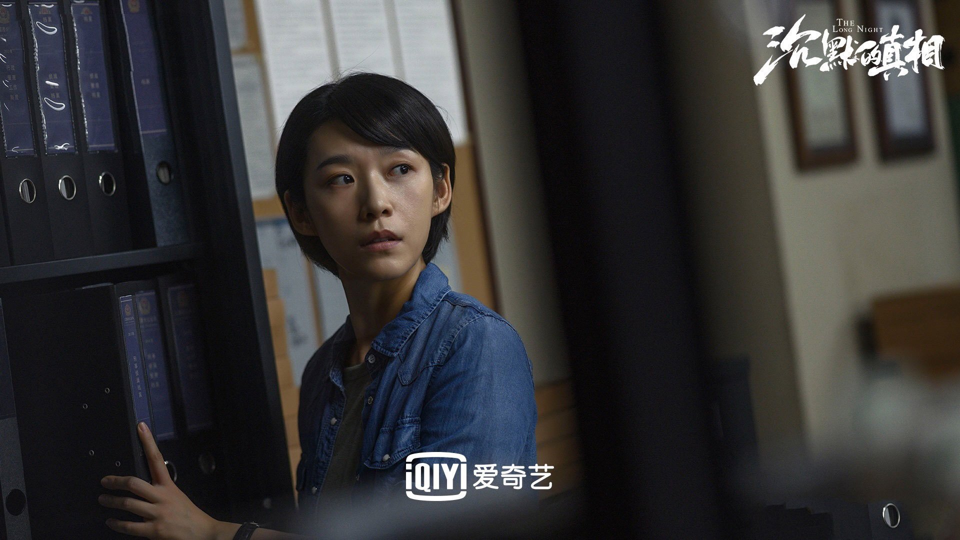 国王管理层公开肯定年轻球员进步迅速，国王现在球员名单