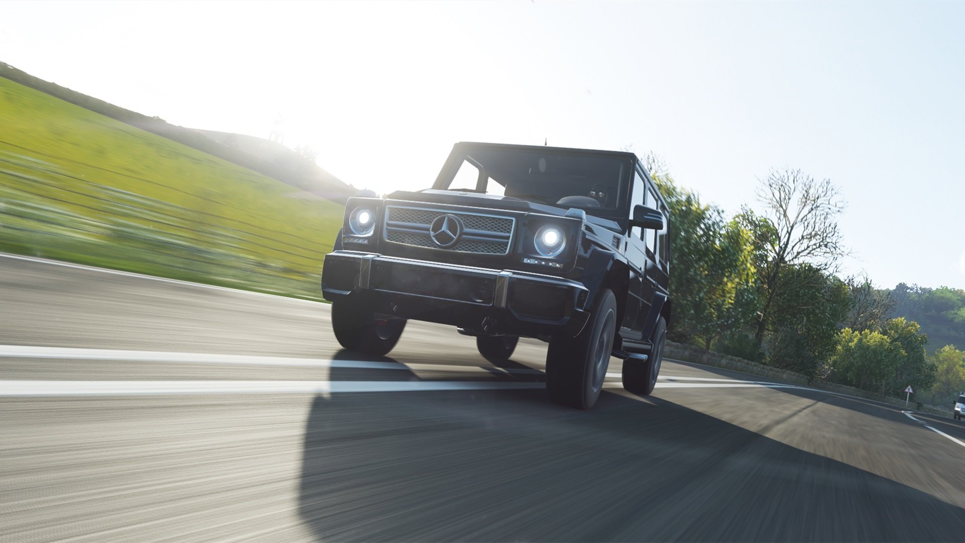 塔特带领袋鼠队迎战新西兰，全场表现可圈可点