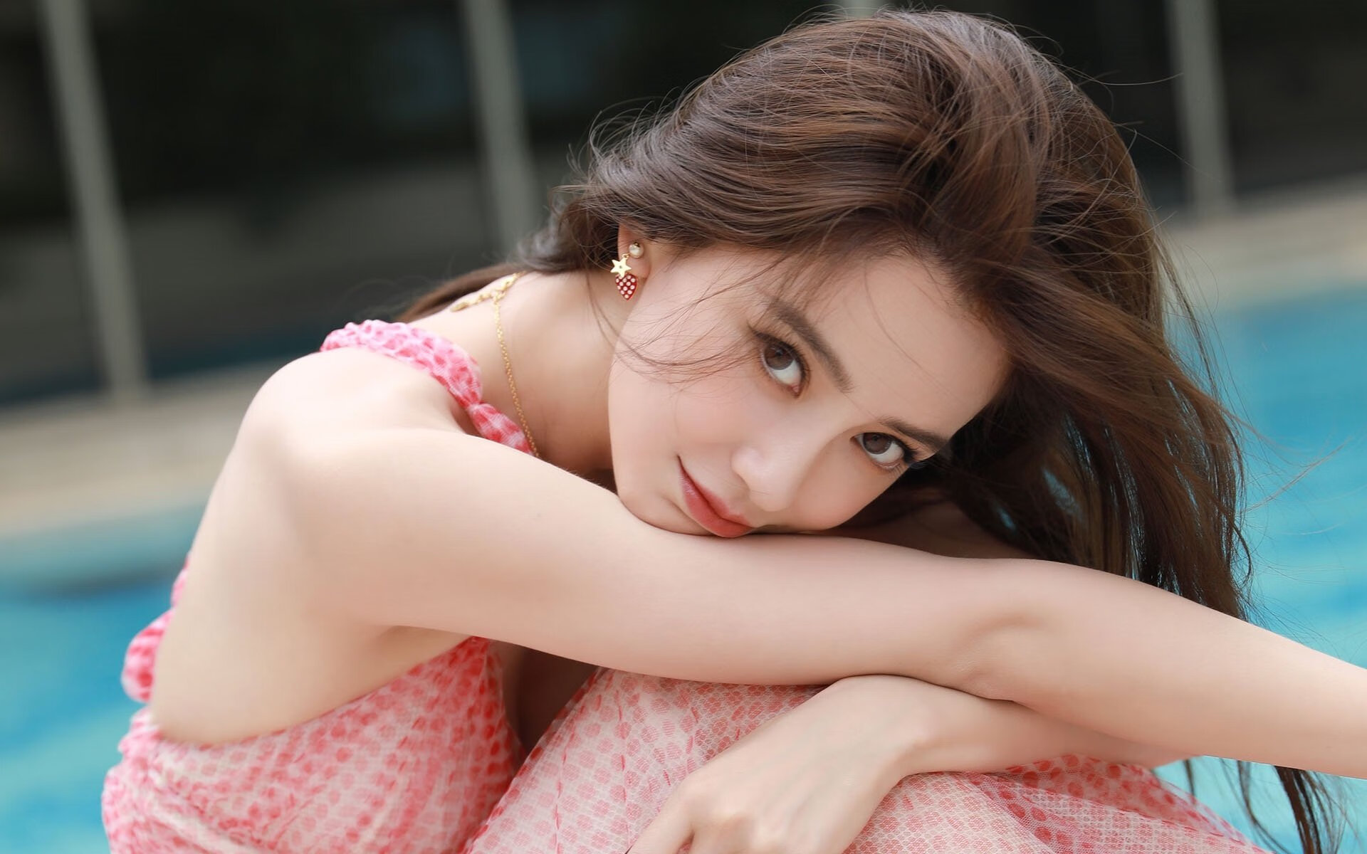 塞尔·拉恩：全黑队的进攻“快车道”，突破后的传球和得分能力让对手无可奈何