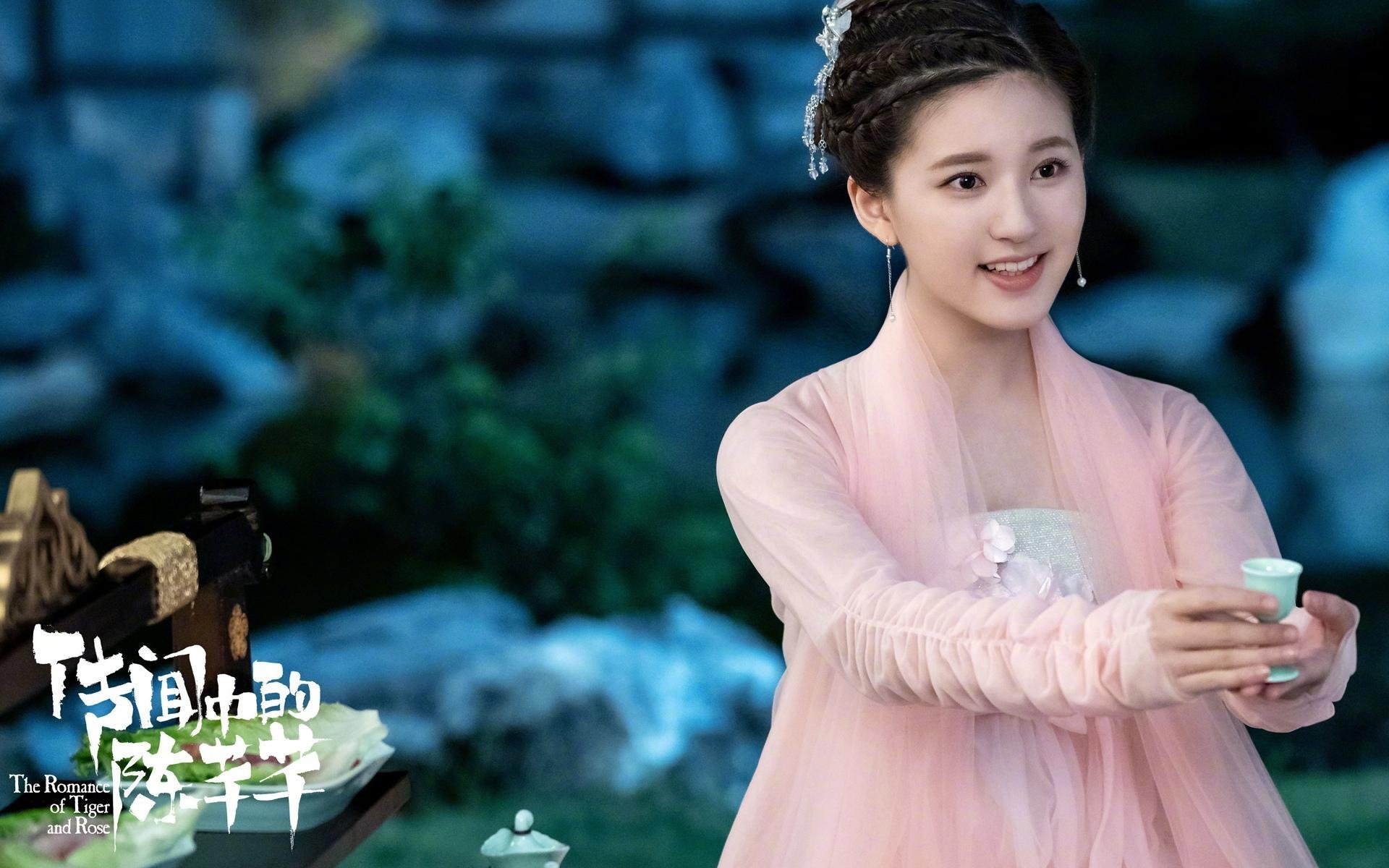 九游娱乐(jiuyou)官网-希腊男篮在欧洲锦标赛中再夺荣耀，传统强队实力不倒，希腊男篮实力如何