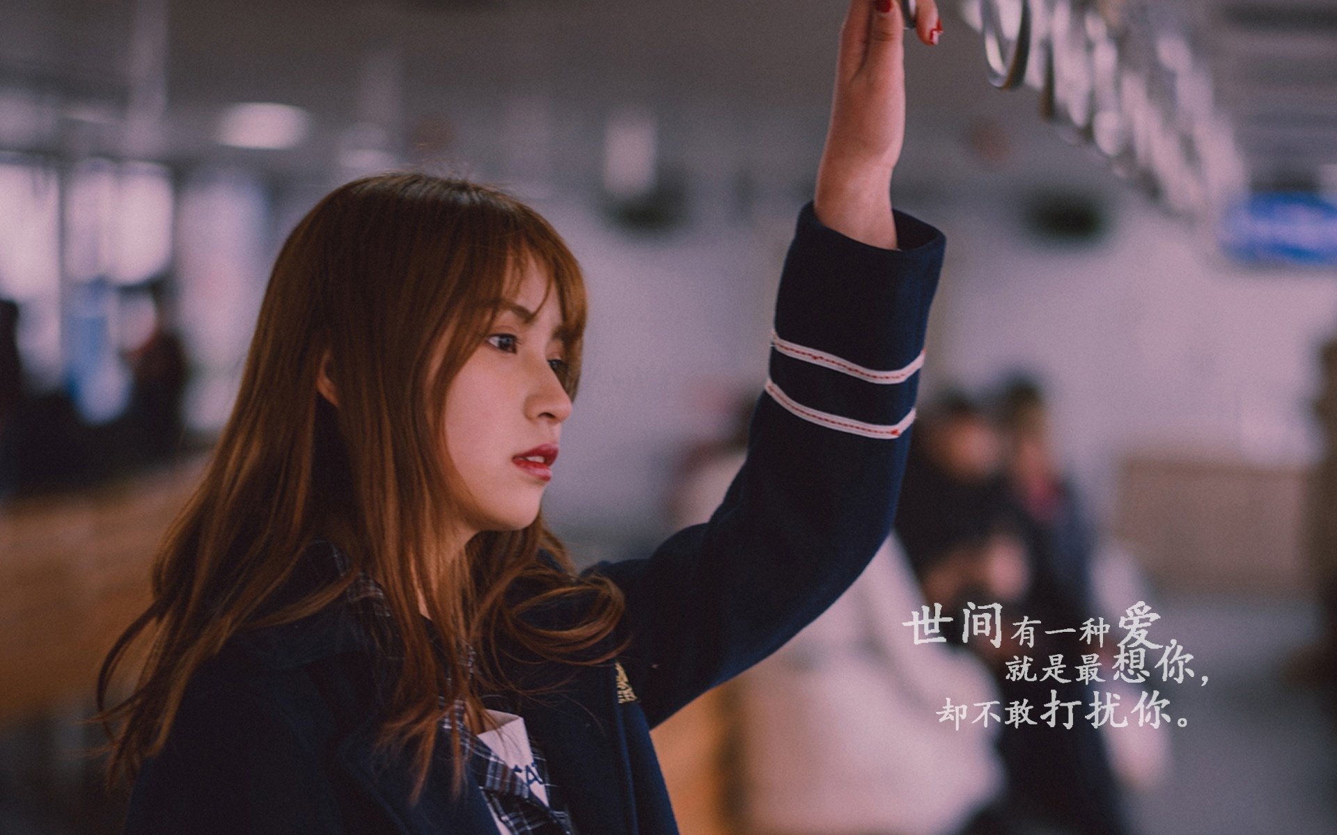 九游官网pc-德甲五秒秒杀：瞬间得分瞬间成名，德甲最快提前几轮夺冠