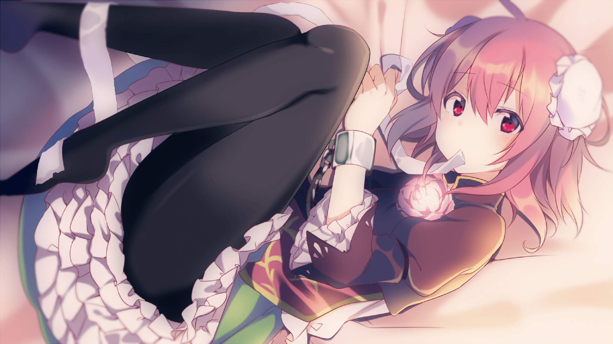 德甲速度激增:攻守瞬间,精彩纷呈!,德甲规律