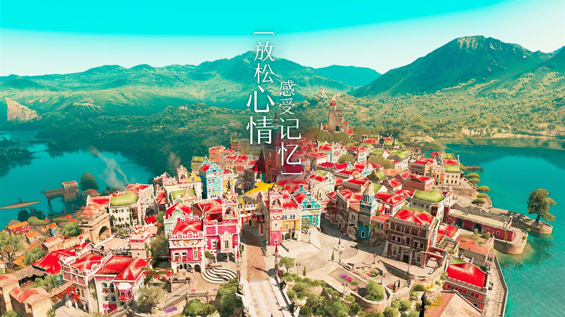 九游网页版官网入口-恩多比·恩乔：南非队的技术与战术核心，关键时刻屡屡出色表现