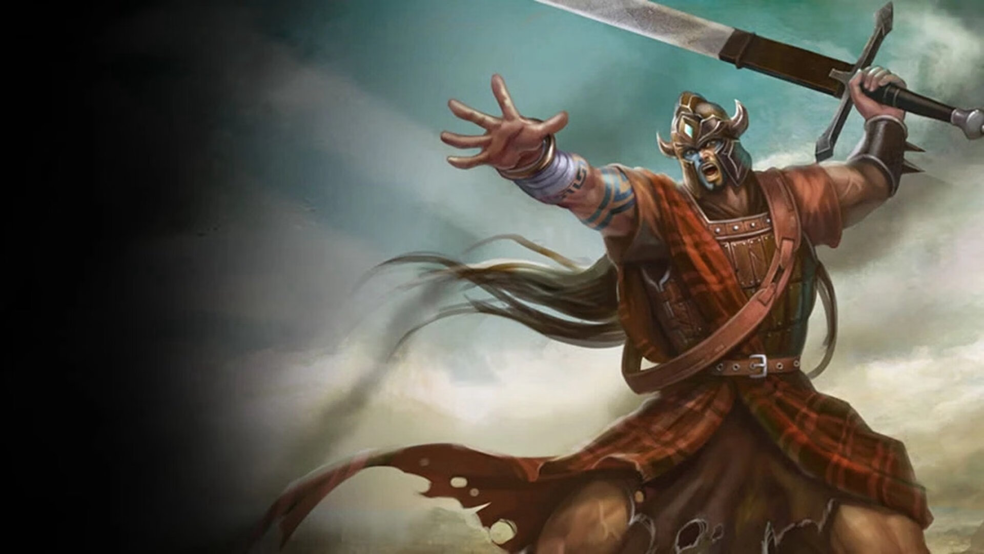 戴维·帕特森的强势发挥，让袋鼠队稳居比赛控制权，帕特里克·戴维森