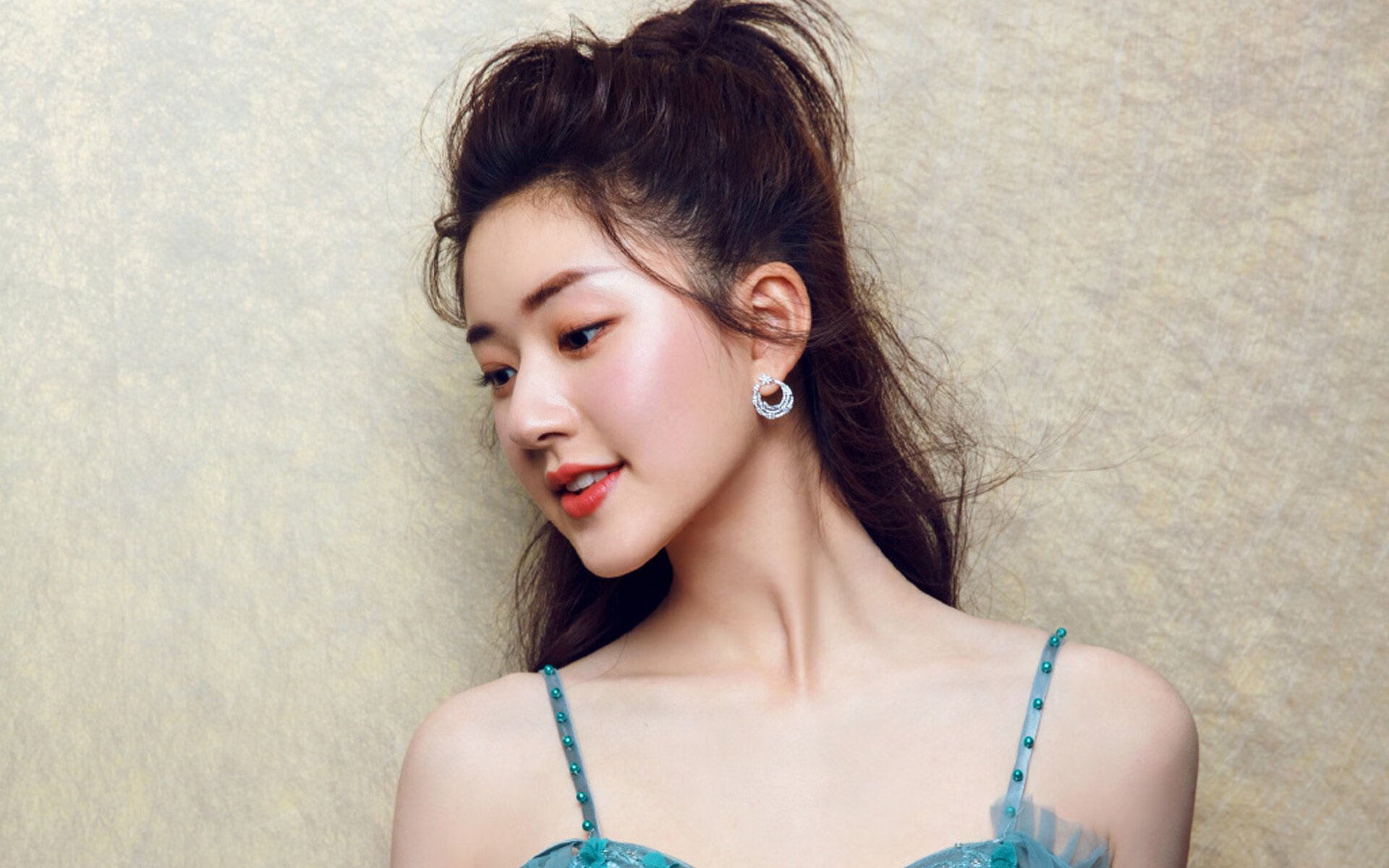 Jiu You-摩洛哥女篮在非洲锦标赛中争夺奖牌，体育实力稳步增强，摩洛哥女子篮球直播