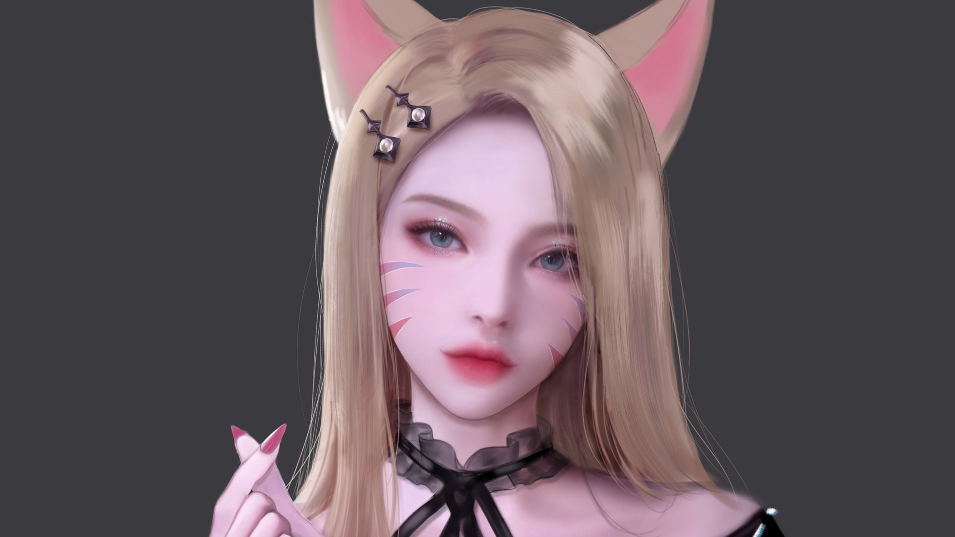 教练组明确战术重心强调转换节奏与边路冲击相结合的打法