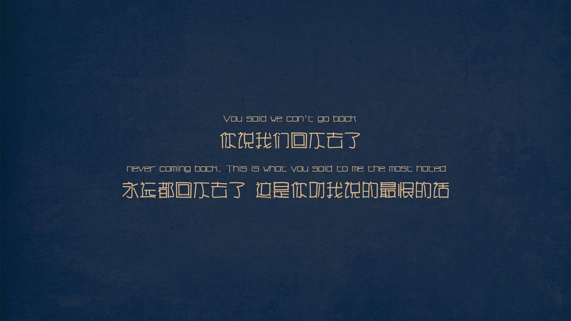 普劳德再次跻身世界蝶泳前列，普劳德游泳