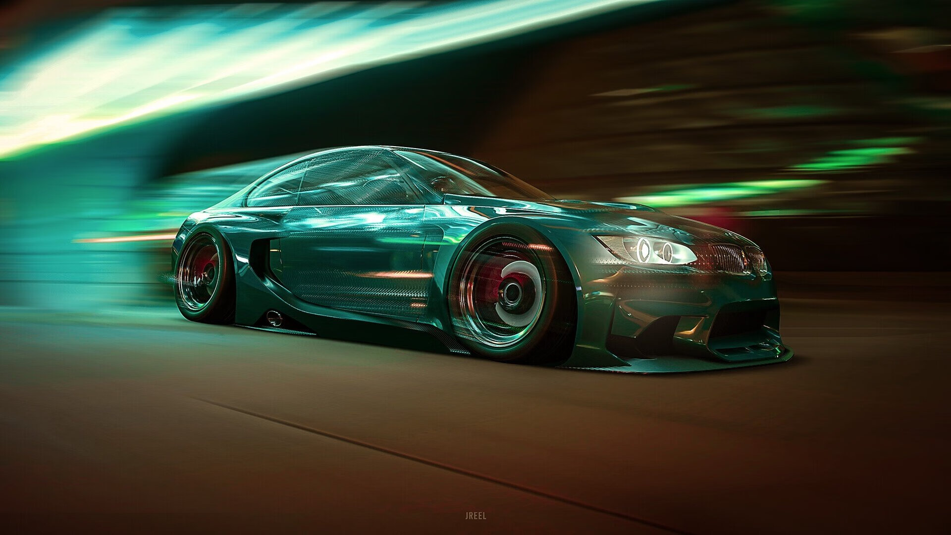 曼联强势反弹，积分榜上升为第二