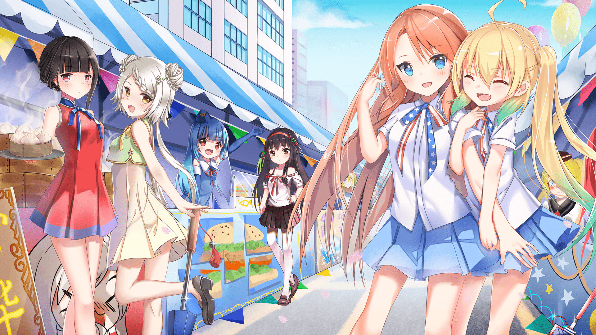 九游娱乐官网 (JIUYOU)-欧洲杯攻防大战：布局、变化、突破的视觉盛宴，欧洲杯2021攻略