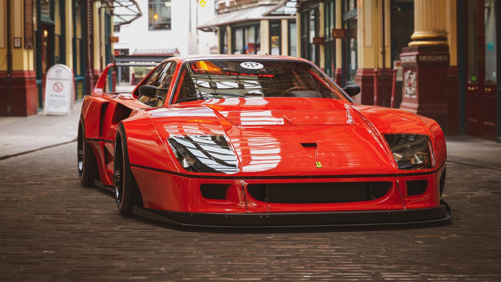 欧洲杯攻防大战：布局、变化、突破的视觉盛宴，欧洲杯2021攻略