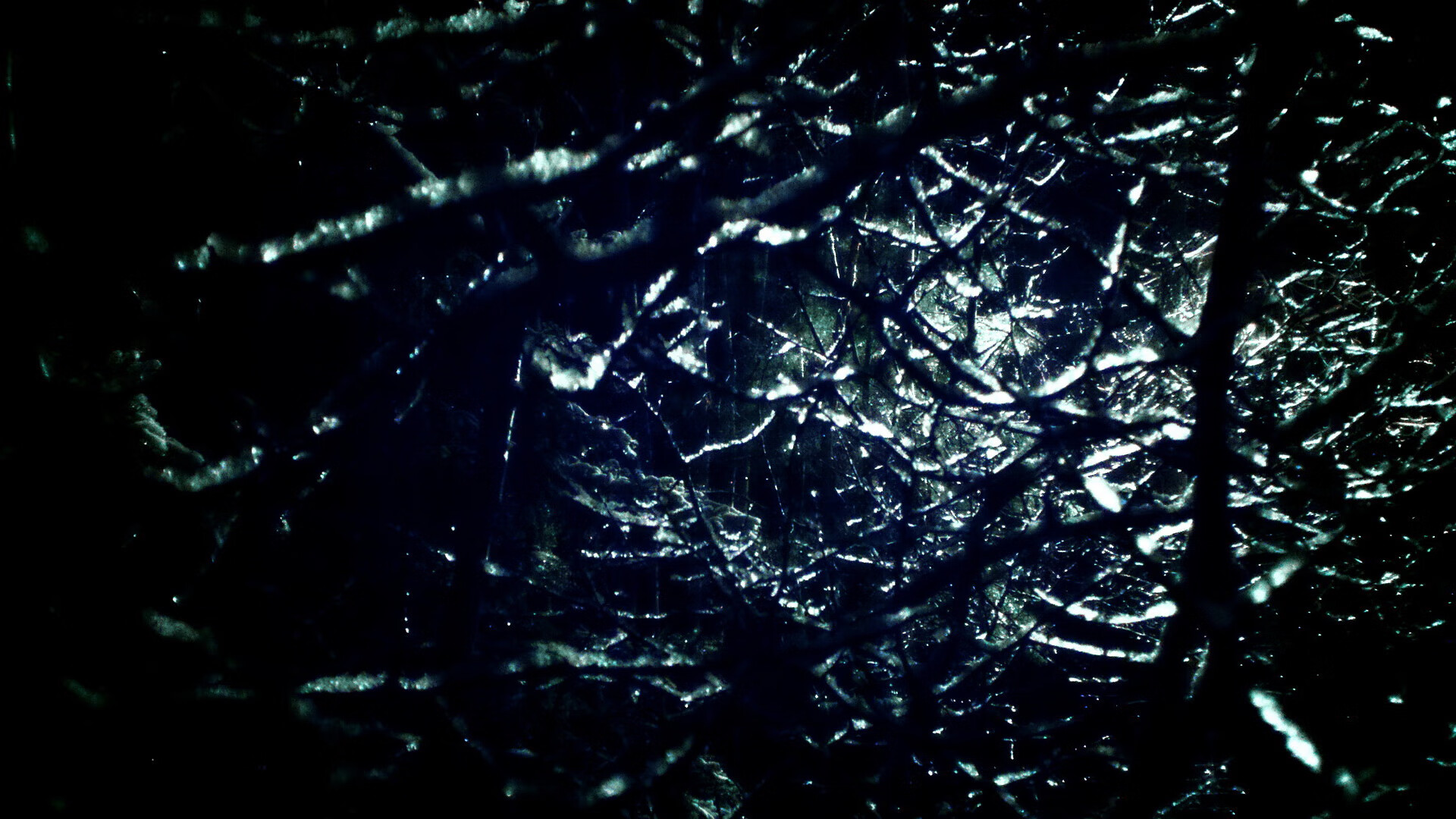 九游娱乐(jiuyou)官方网站-水球赛中希腊门将高接抵挡，希腊足球水平