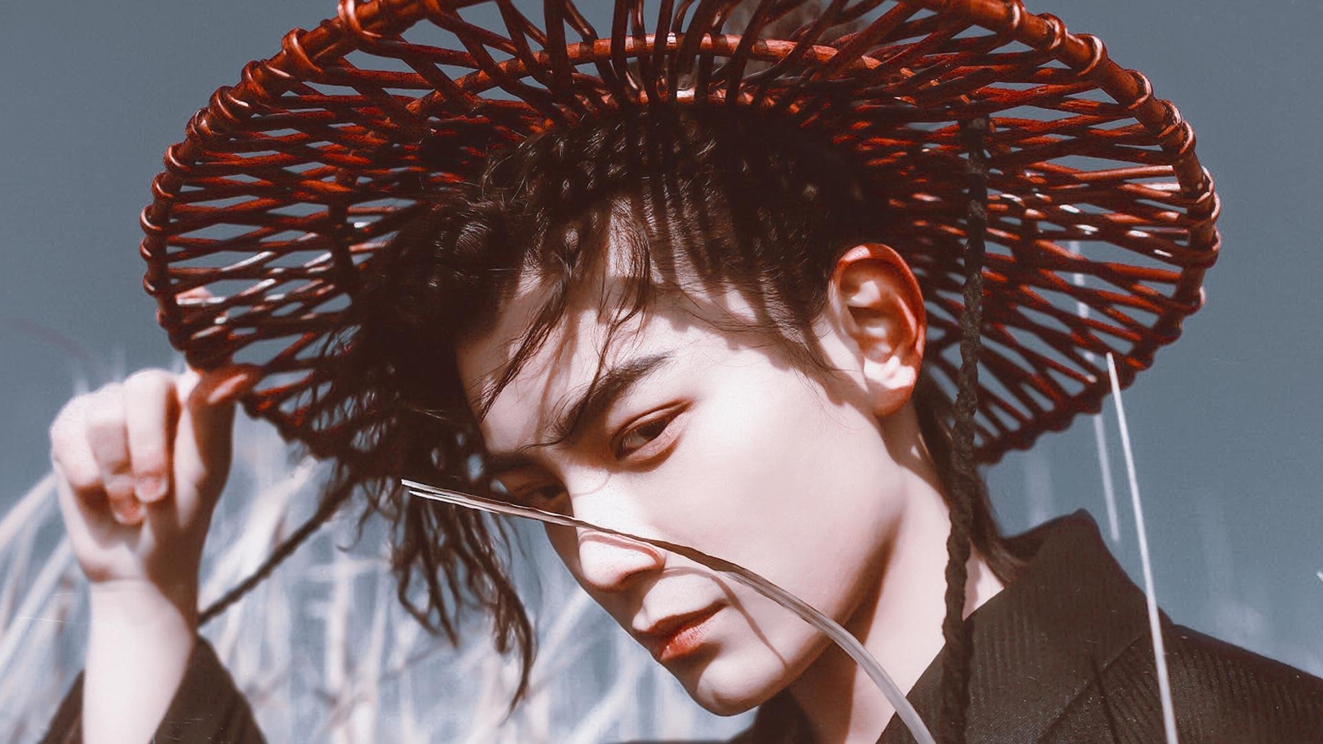 水球赛中希腊门将高接抵挡，希腊足球水平