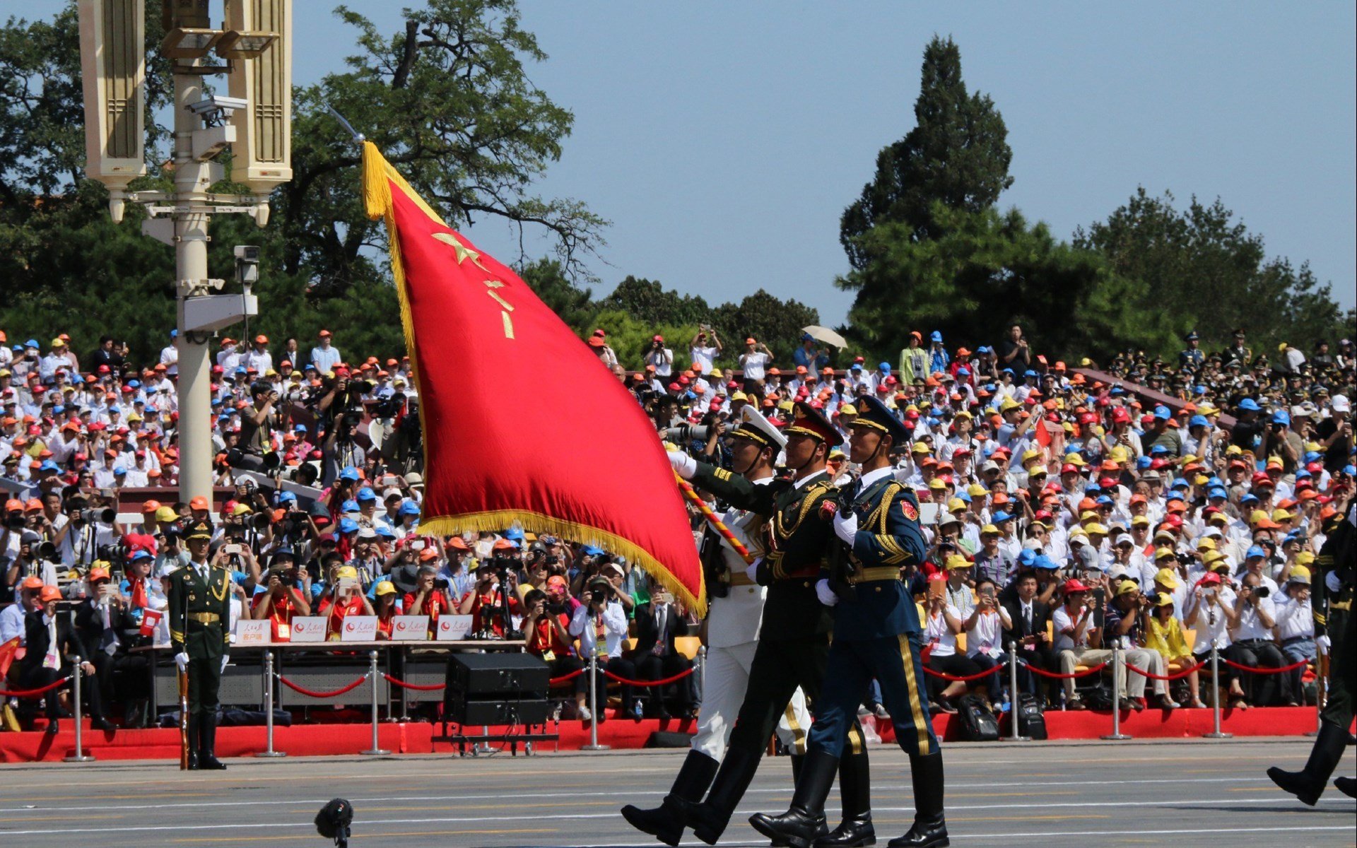 九游(jiuyou)官方网站-澳大利亚男队改造战略，备战全球赛事，澳大利亚男篮队