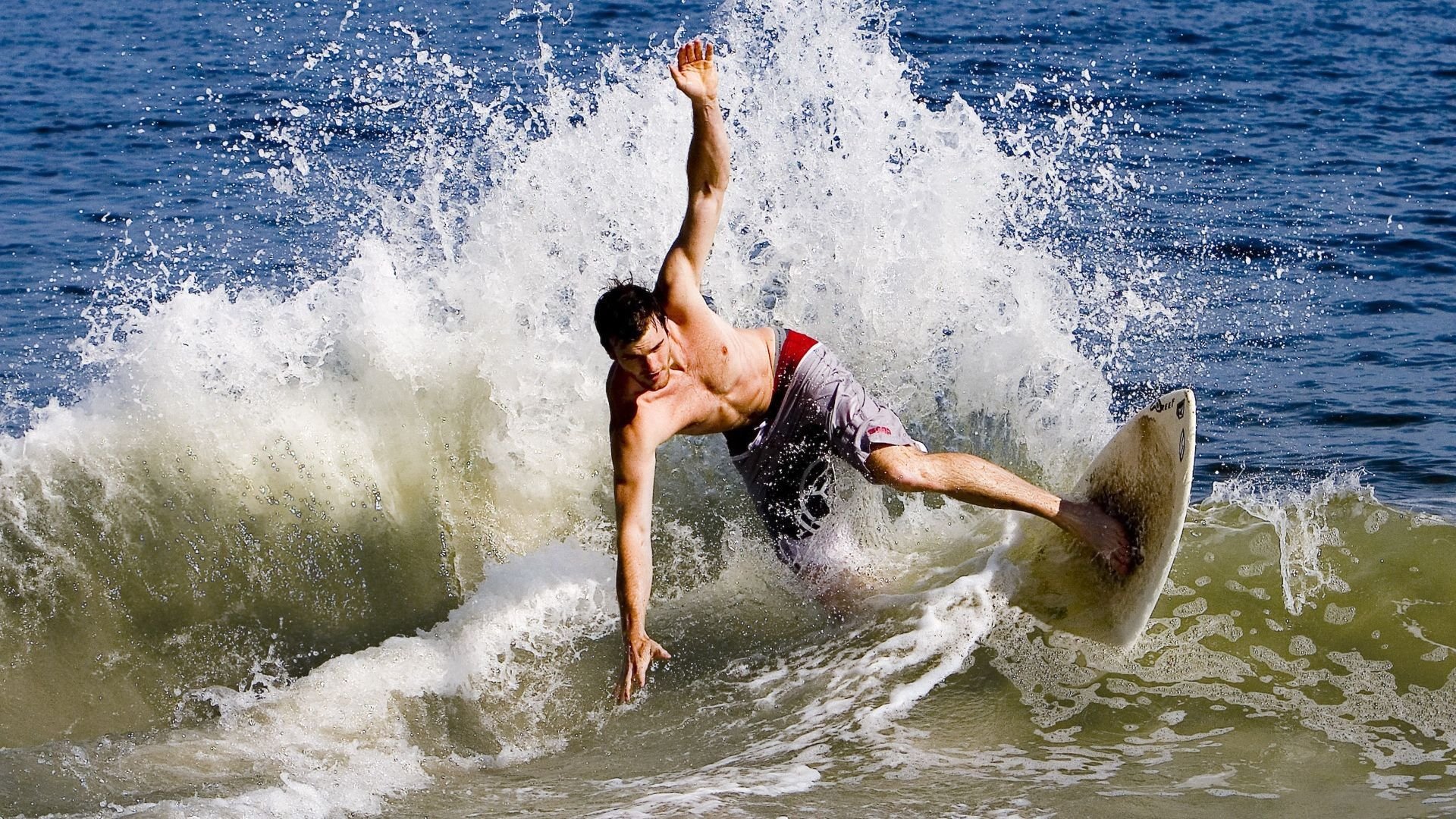 米切尔抢断致胜爵士教练战术奏效，爵士 米切尔