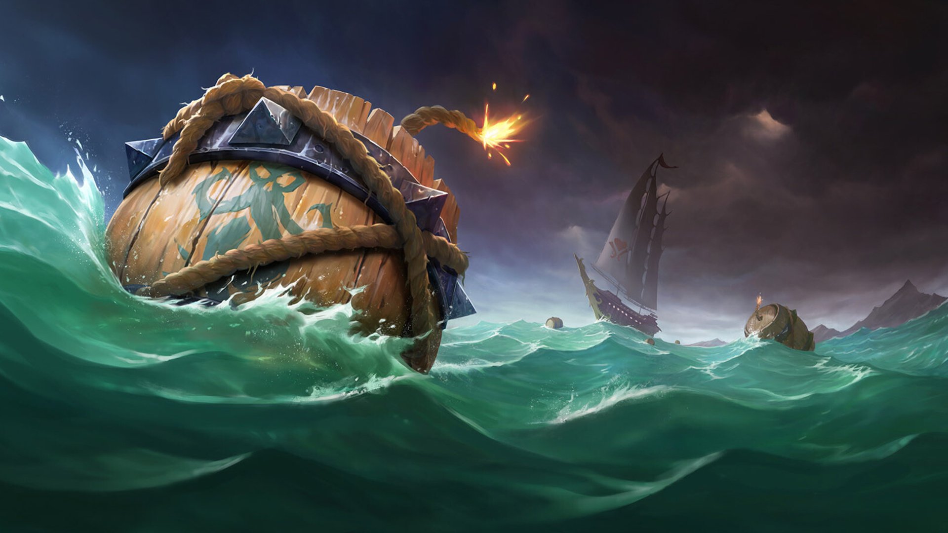 美洲杯超级明星竞技:激情满满!,美洲杯巨星