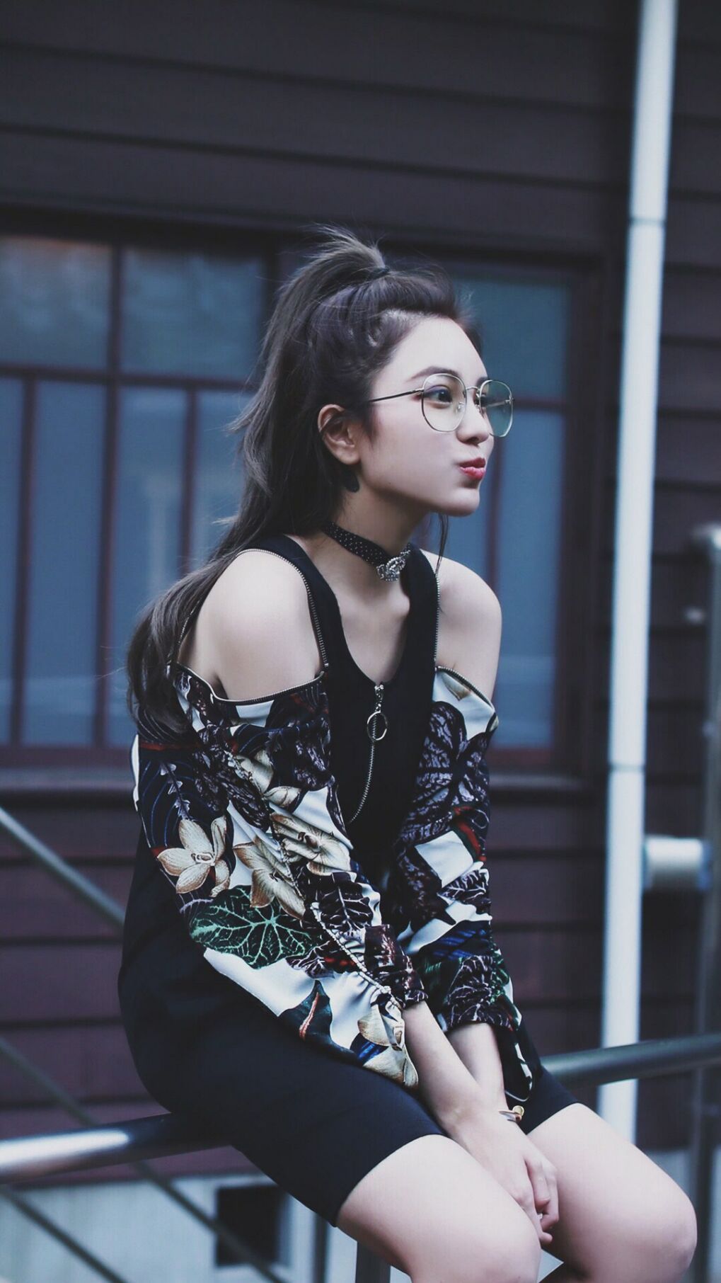 职业联赛建设信息数据库实现球员职业轨迹追踪，职业联赛规则