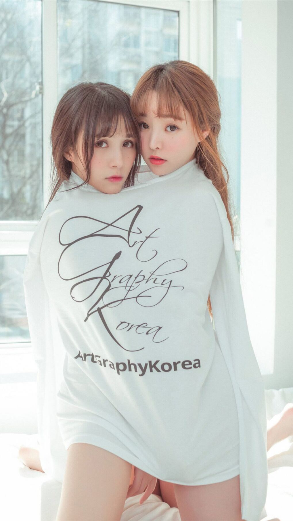 九游游戏中心官网-英超豪门的商业联盟合作，英超顶级豪门