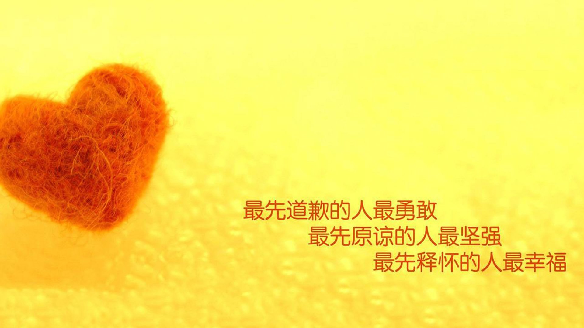 九游9游-詹姆斯赛后称赞队友配合整体性强，詹姆斯发挥最好的比赛