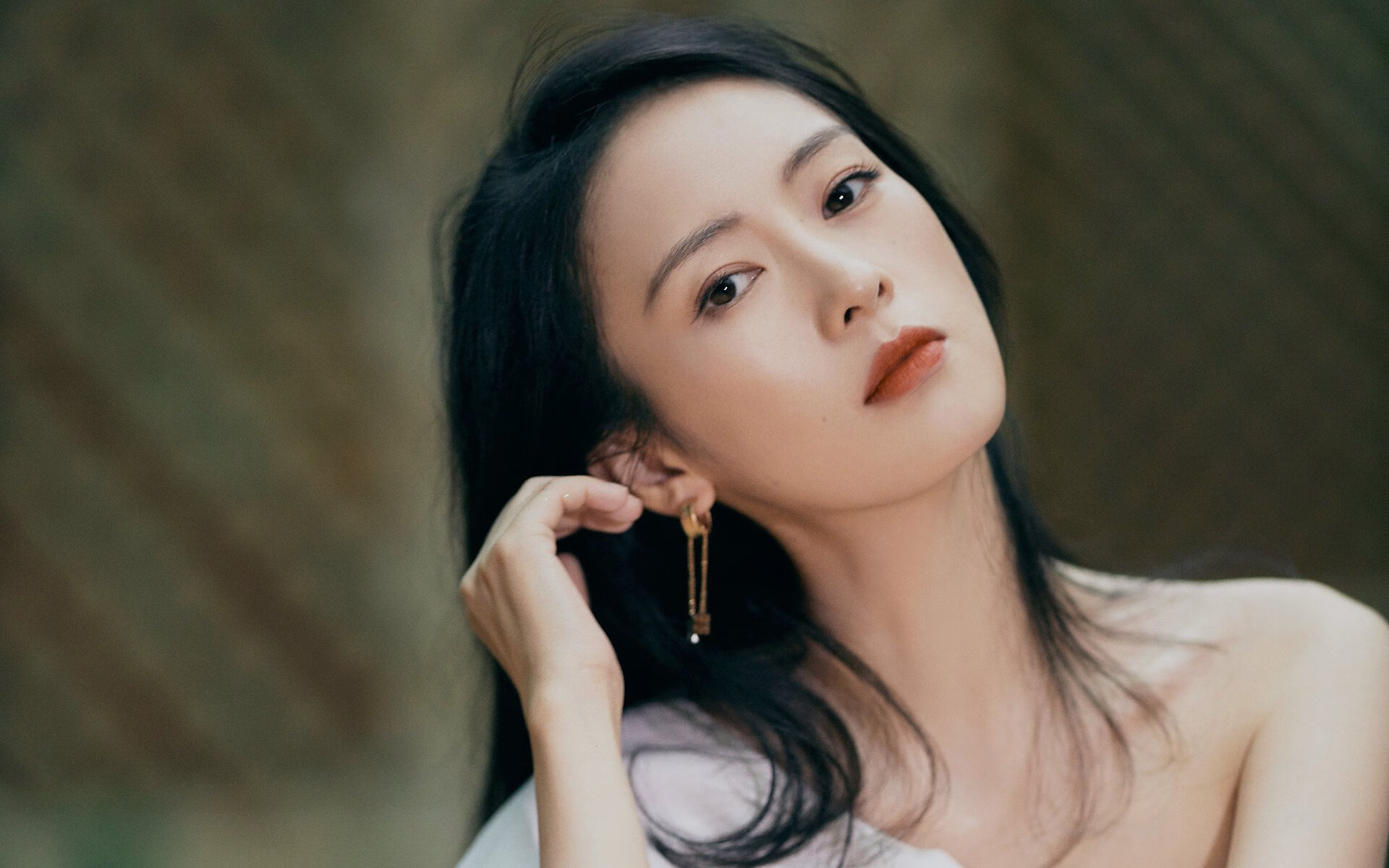 九游网页版官网-越南男篮在亚洲预赛中激战正酣，争取突破