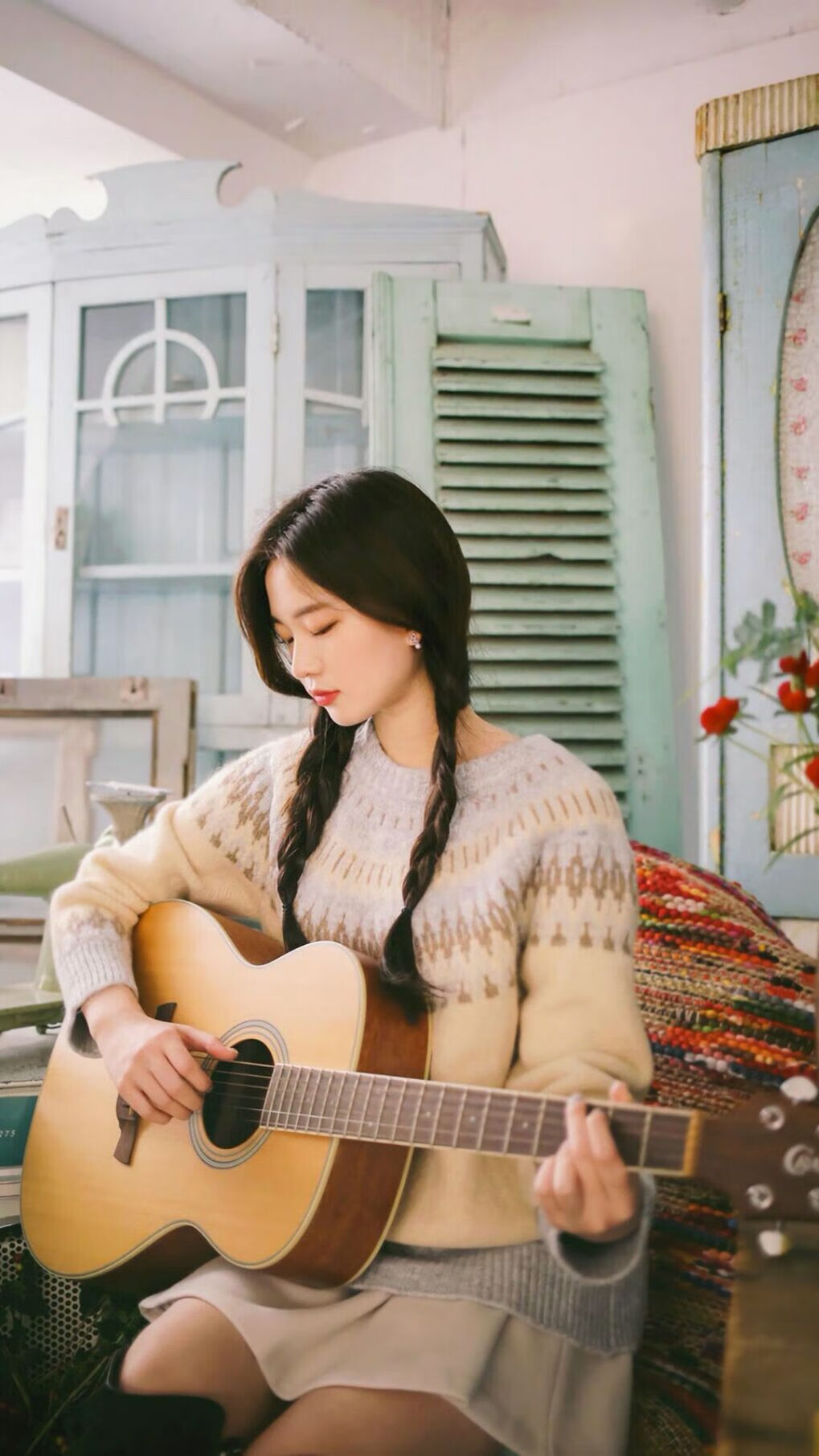 青少年篮球人才培养机制不断创新推动多元化发展,青少年篮球技术训练内容与要素分析