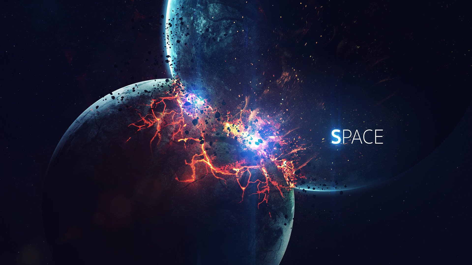 青少年足球国际巡回赛吸引大量青少年参与,培养未来之星,足球青少年赛事