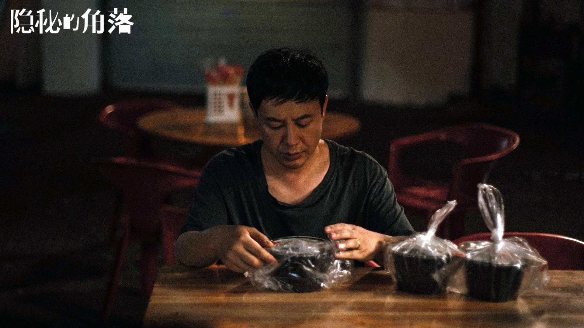 青训教练集中轮训机制实施提升整体教学水平,教练员轮训