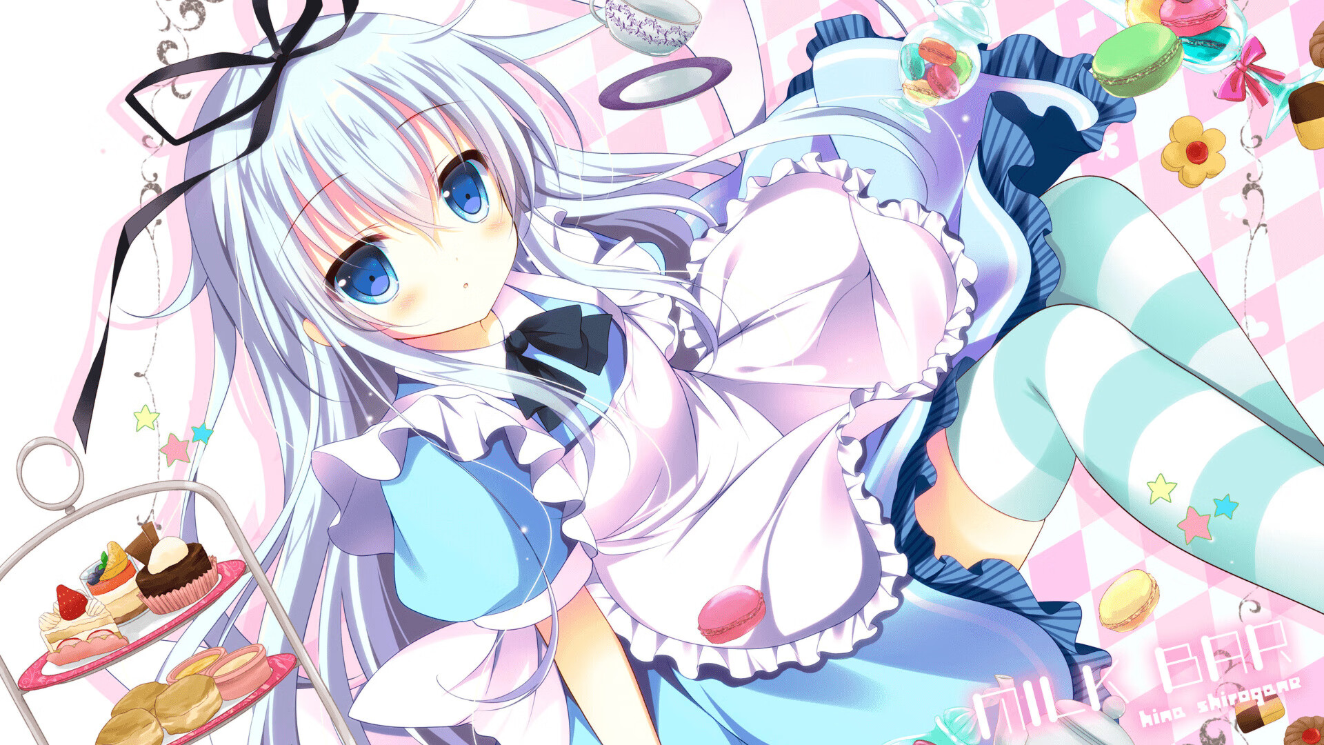 麦克沃伊:我的爆发力来自训练细节,麦克沃尔