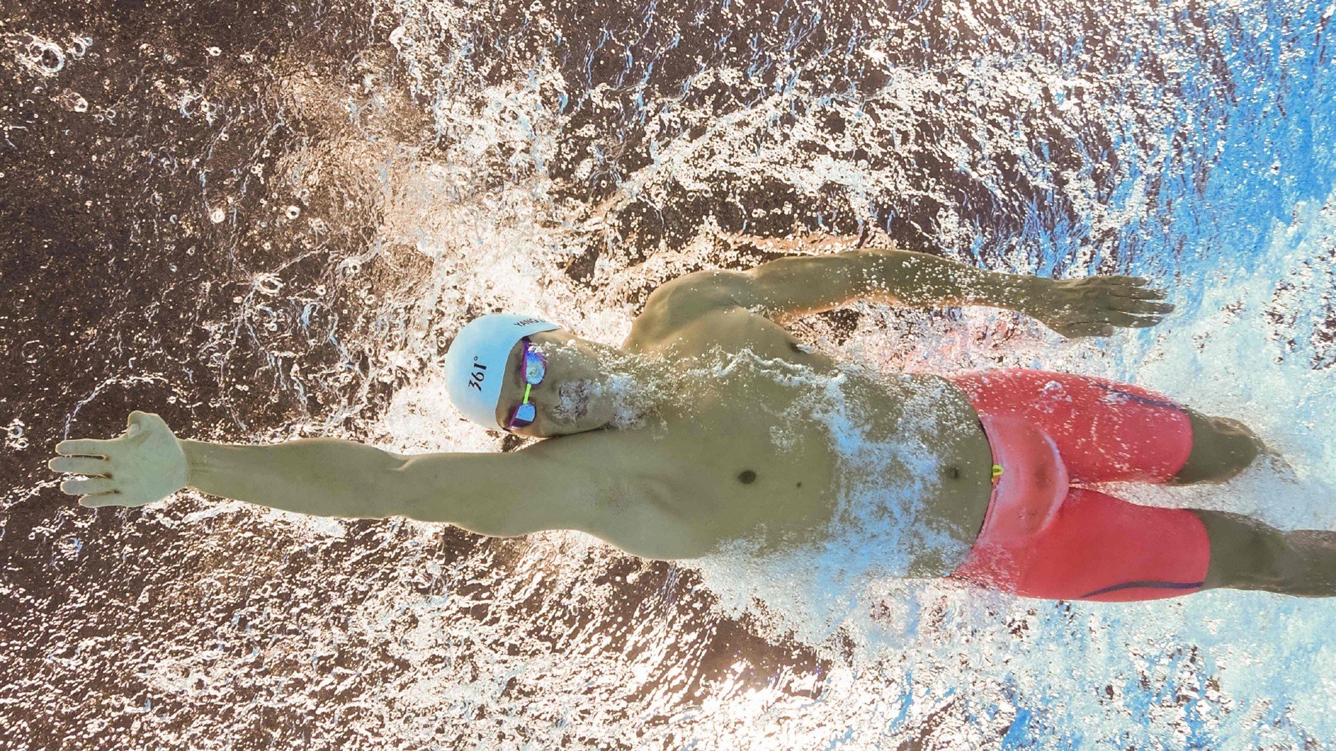 WRC牙买加：雨后泥泞带来激烈对抗，dancehall牙买加