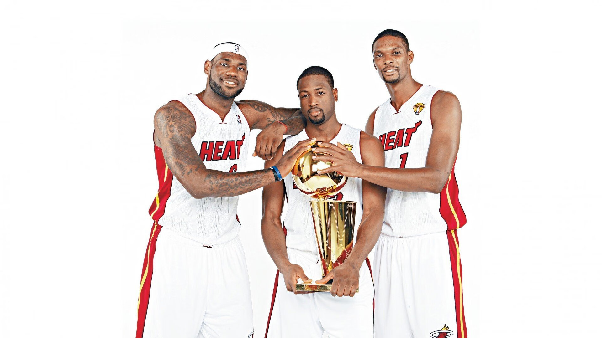 _全民骑行挑战赛：绿色出行新潮流_，绿色骑行活动主题