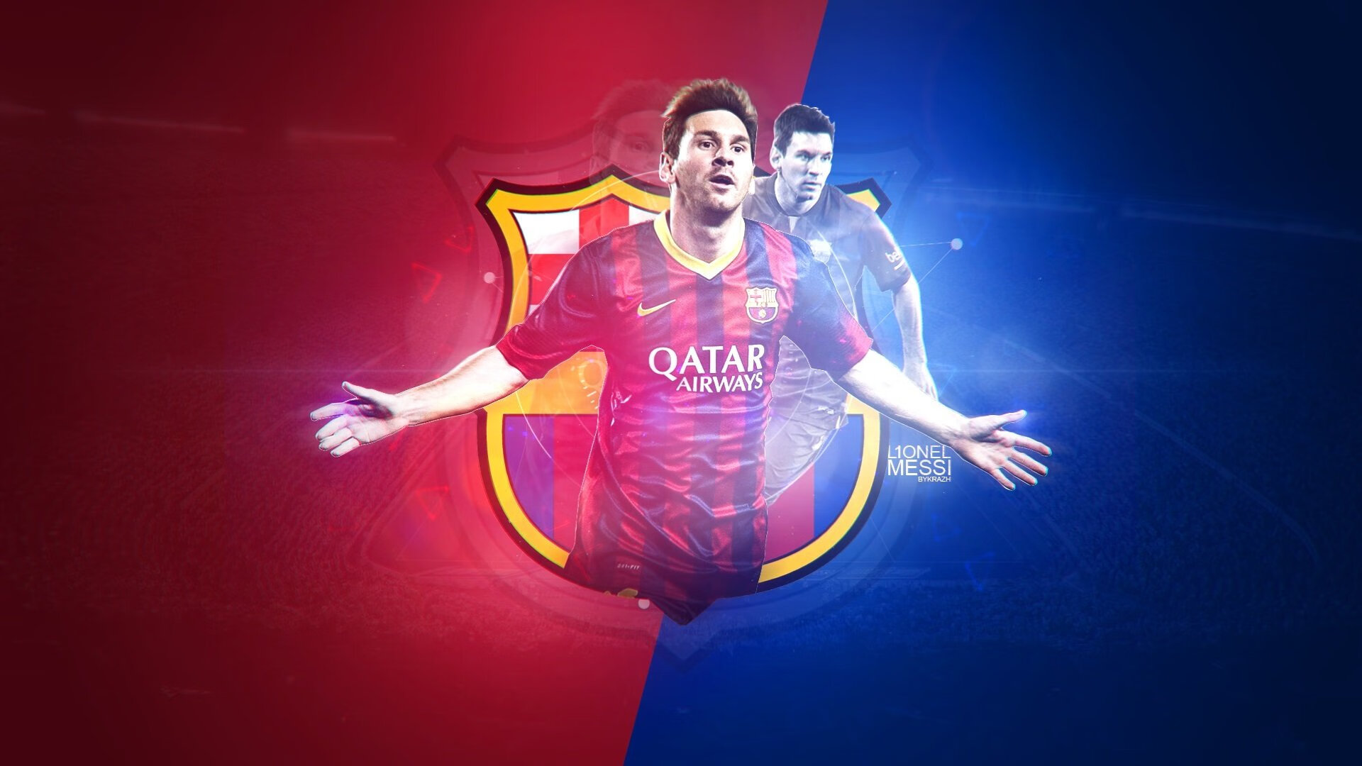 “传奇”球员的欧冠历程，永入史册的光辉时刻，欧冠冠军球员