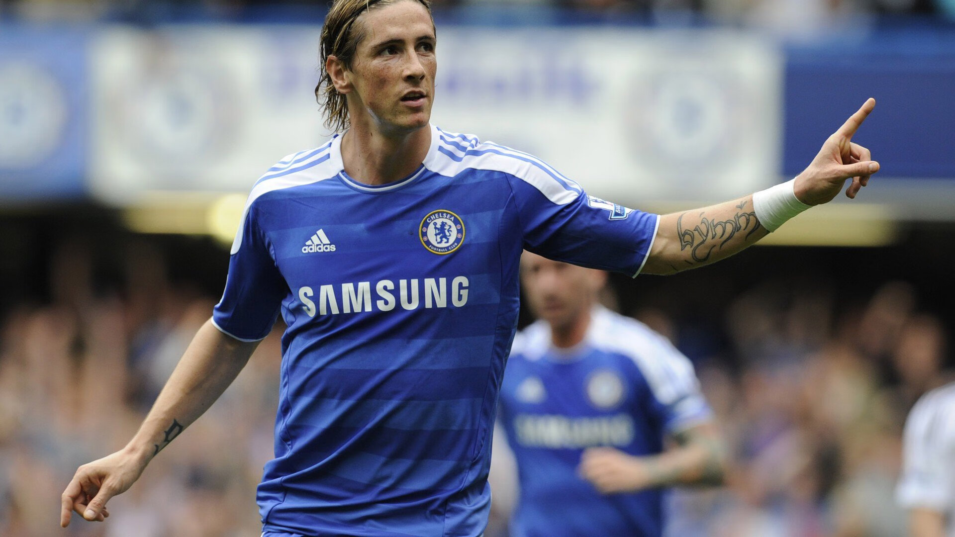 兰斯进攻火力全开，兰斯10强攻