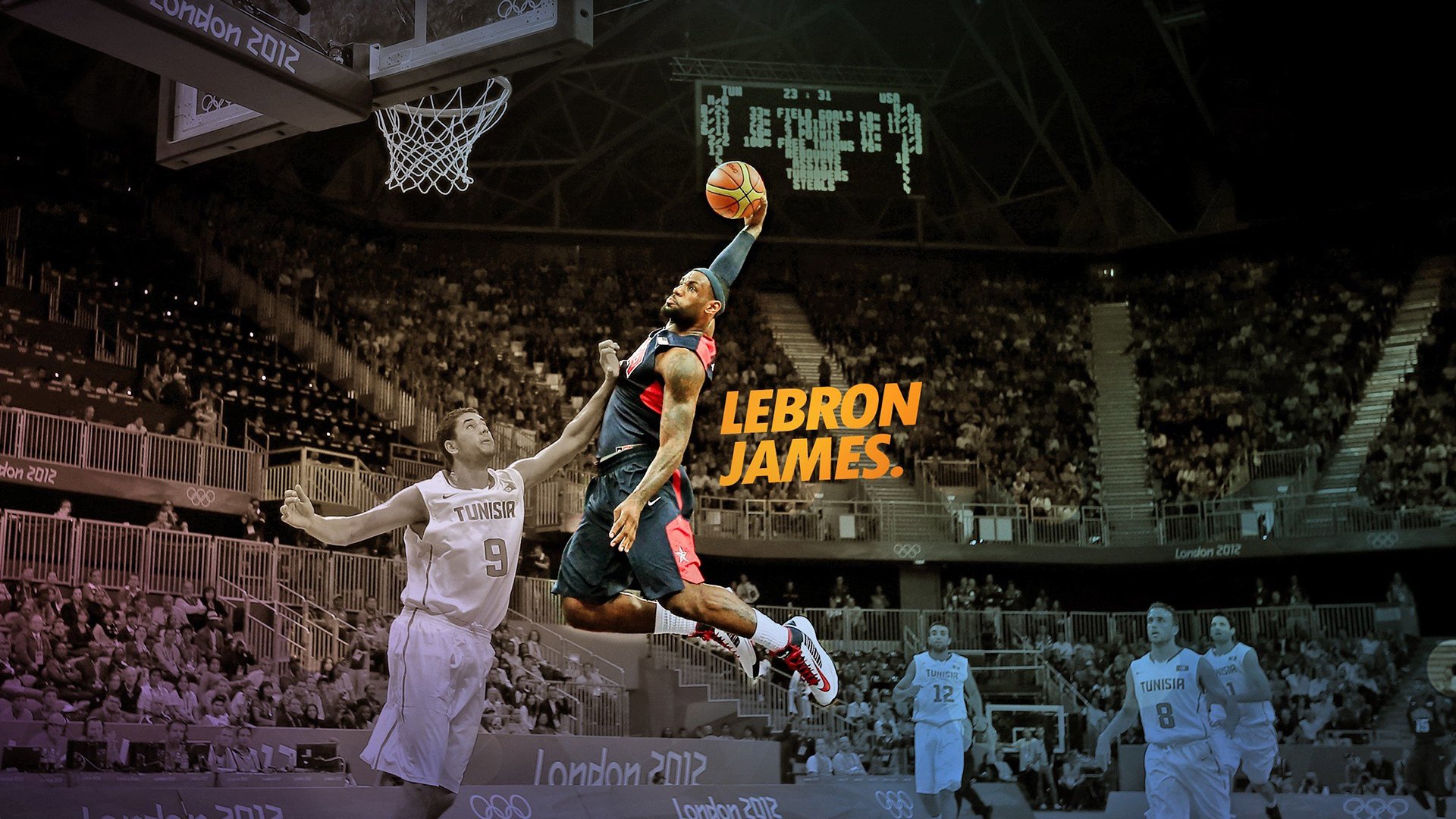 团队合作：战术和执行力的完美结合，团队合作指的是什么