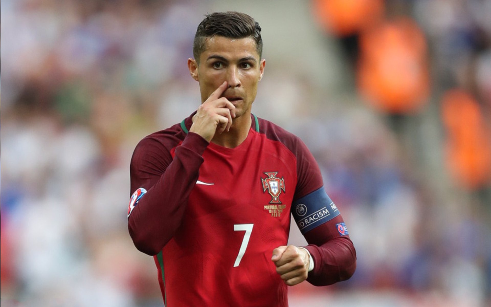 球场外的感人故事:运动员的公益行动,运动员做公益